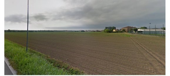 67000m² Land in Torri di Quartesolo, Italy No. 24434 17