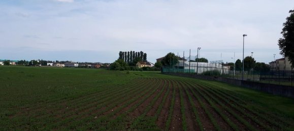 67000m² Land in Torri di Quartesolo, Italy No. 24434 8