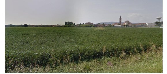 67000m² Land in Torri di Quartesolo, Italy No. 24434 7