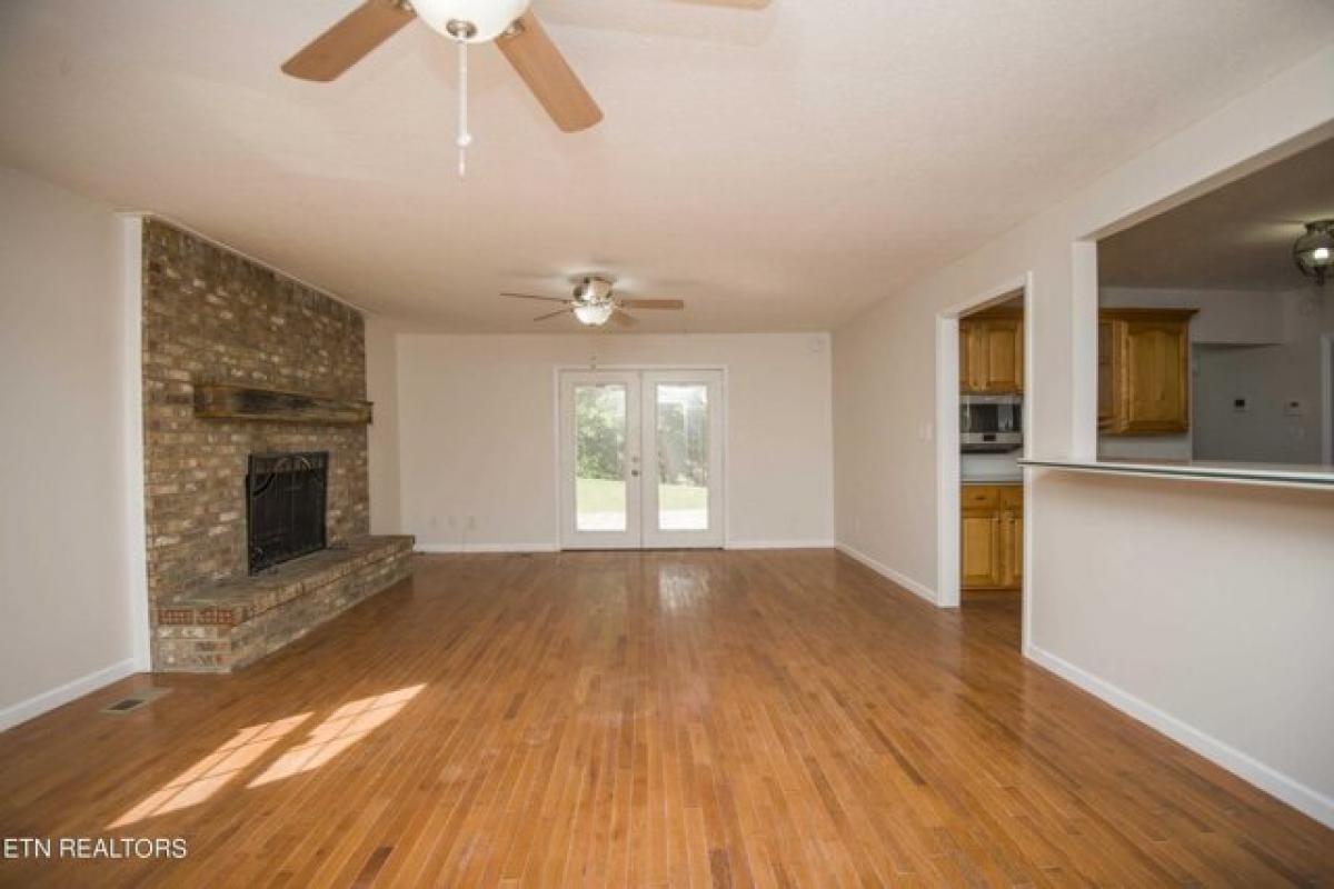 3 bedrooms House in Clinton, USA No. 203437