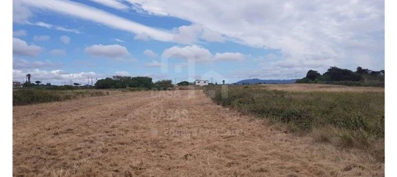 Grundstück in Sintra, Portugal 3800m², Nr. 90814 2