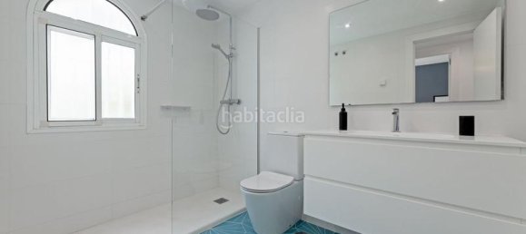 3 Schlafzimmer Stadthaus in Marbella, Spain, Nr. 53595 16