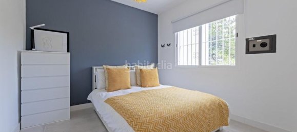 3 Schlafzimmer Stadthaus in Marbella, Spain, Nr. 53595 11