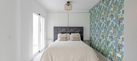 3 Schlafzimmer Stadthaus in Marbella, Spain, Nr. 53595 21