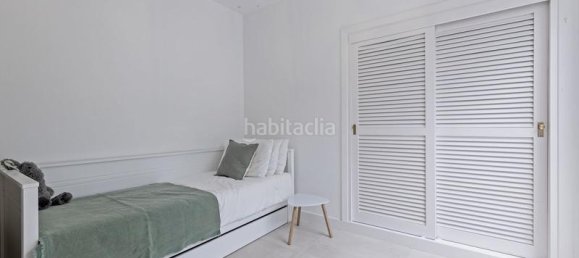 3 Schlafzimmer Stadthaus in Marbella, Spain, Nr. 53595 13