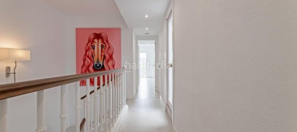 3 Schlafzimmer Stadthaus in Marbella, Spain, Nr. 53595 4