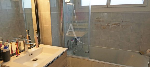 Дом с 3 спальнями в Ганьи, Франция № 170207 10