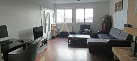 Дом с 3 спальнями в Ганьи, Франция № 170207 2