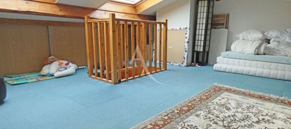 Дом с 3 спальнями в Ганьи, Франция № 170207 11