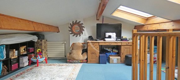 Дом с 3 спальнями в Ганьи, Франция № 170207 12