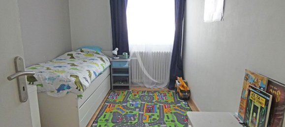 Дом с 3 спальнями в Ганьи, Франция № 170207 9