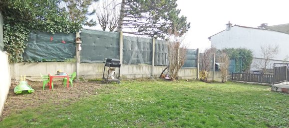 Дом с 3 спальнями в Ганьи, Франция № 170207 14