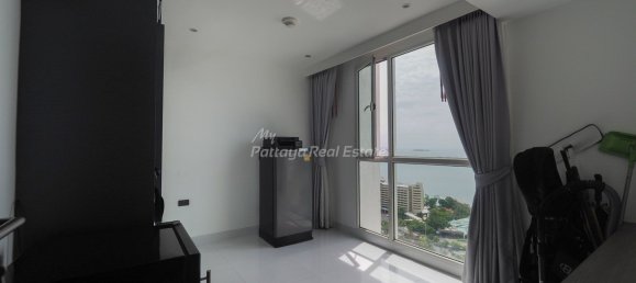 Condominio de 2 dormitorios en Pattaya, Thailand No. 7795 18