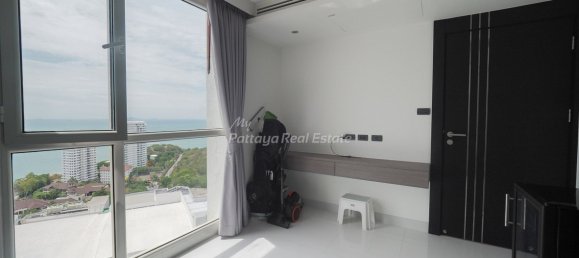 Condominio de 2 dormitorios en Pattaya, Thailand No. 7795 16