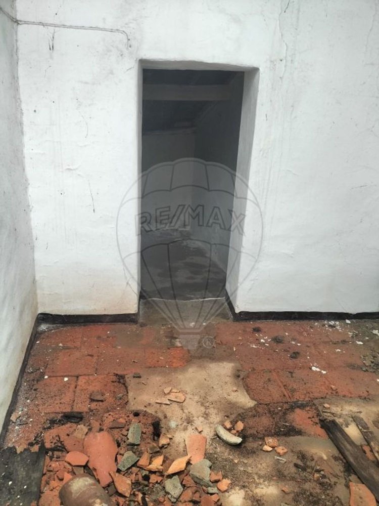 1 chambre Maison à Veiros, Portugal No. 176109