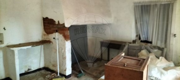 1 chambre Maison à Veiros, Portugal No. 176109 10