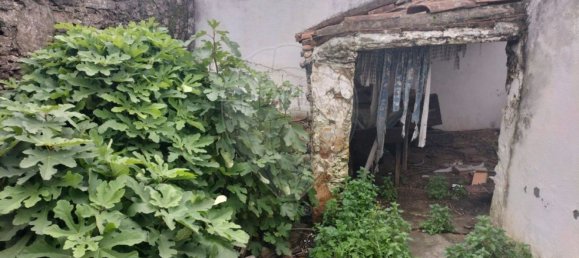 1 chambre Maison à Veiros, Portugal No. 176109 6