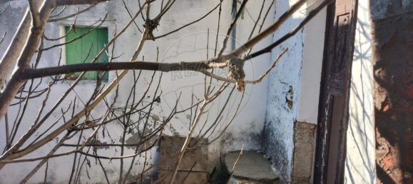 1 chambre Maison à Veiros, Portugal No. 176109 9