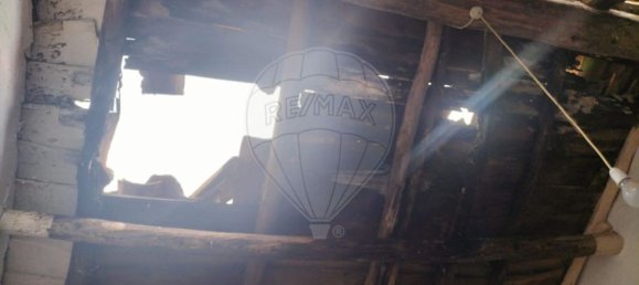 1 chambre Maison à Veiros, Portugal No. 176109 3