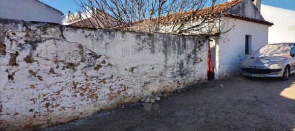 1 chambre Maison à Veiros, Portugal No. 176109 2