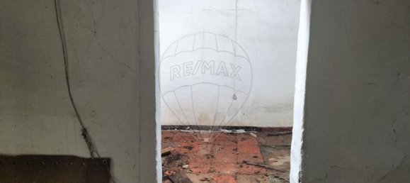 1 chambre Maison à Veiros, Portugal No. 176109 5