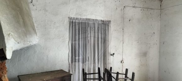 1 chambre Maison à Veiros, Portugal No. 176109 7