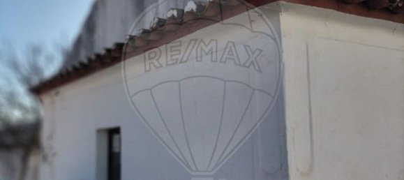 1 chambre Maison à Veiros, Portugal No. 176109 11