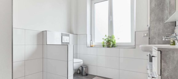 3-Zimmer Wohnung in Verden, Germany, Nr. 354934 5