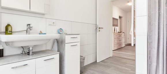 3-Zimmer Wohnung in Verden, Germany, Nr. 354934 6