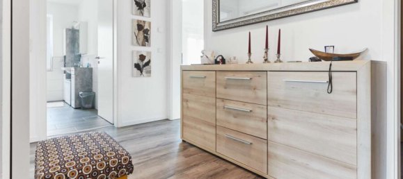 3-Zimmer Wohnung in Verden, Germany, Nr. 354934 9