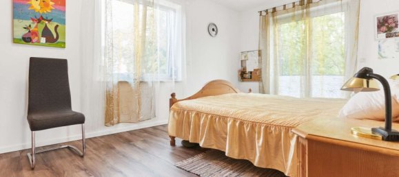 3-Zimmer Wohnung in Verden, Germany, Nr. 354934 7