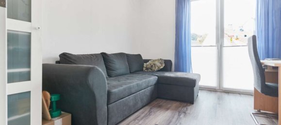 3-Zimmer Wohnung in Verden, Germany, Nr. 354934 8