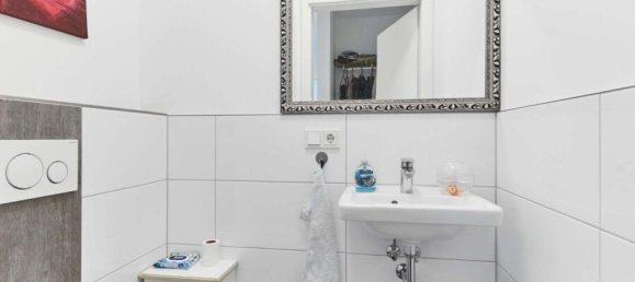 3-Zimmer Wohnung in Verden, Germany, Nr. 354934 10