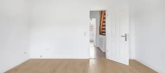 2 bedrooms Townhouse in Bremen, Germany No. 229957 6