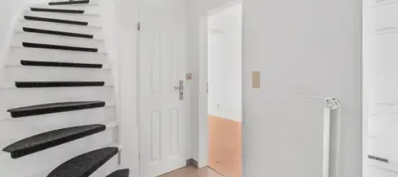 2 bedrooms Townhouse in Bremen, Germany No. 229957 3