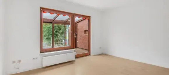 2 bedrooms Townhouse in Bremen, Germany No. 229957 18