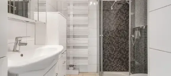 2 bedrooms Townhouse in Bremen, Germany No. 229957 5