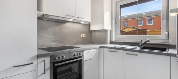 2 bedrooms Townhouse in Bremen, Germany No. 229957 20