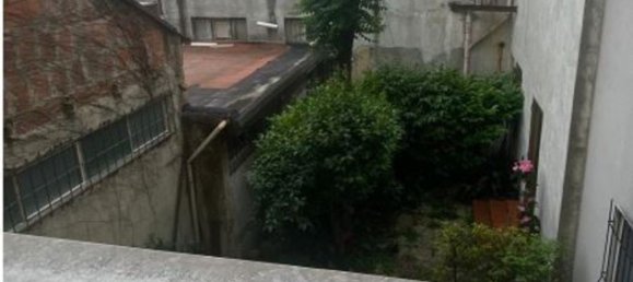 2 rooms Apartment in Bresso, Italy No. 219959 10