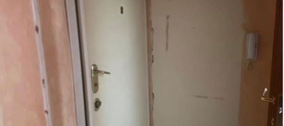 2 rooms Apartment in Bresso, Italy No. 219959 13