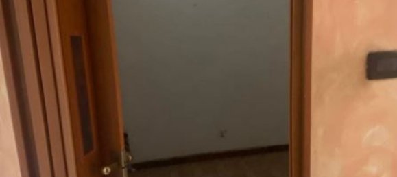 2 rooms Apartment in Bresso, Italy No. 219959 19