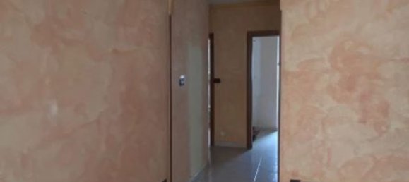 2 rooms Apartment in Bresso, Italy No. 219959 27