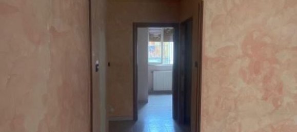 2 rooms Apartment in Bresso, Italy No. 219959 24