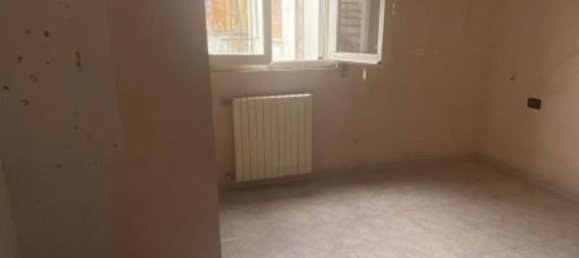 2 rooms Apartment in Bresso, Italy No. 219959 30