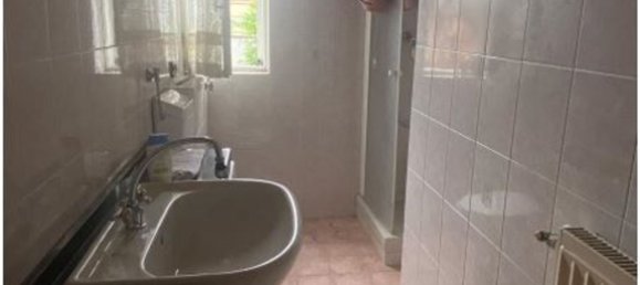 2 rooms Apartment in Bresso, Italy No. 219959 23