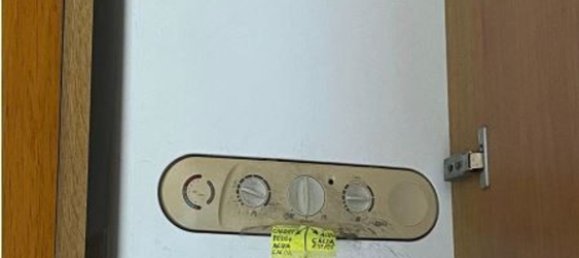 2 rooms Apartment in Bresso, Italy No. 219959 34