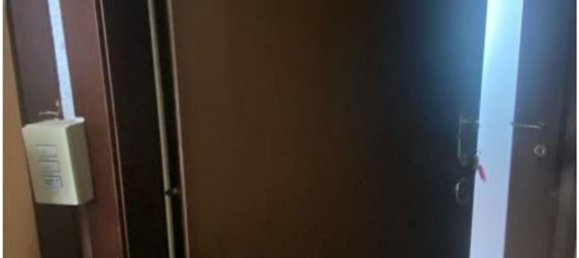 2 rooms Apartment in Bresso, Italy No. 219959 9