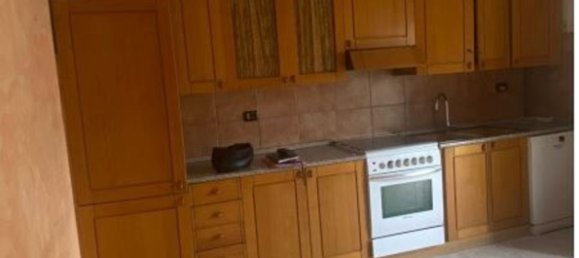 2 rooms Apartment in Bresso, Italy No. 219959 33