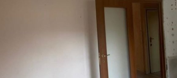 2 rooms Apartment in Bresso, Italy No. 219959 15