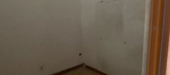 2 rooms Apartment in Bresso, Italy No. 219959 16